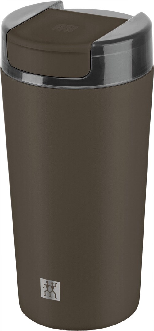 ZWILLING  THERMO PLUS Kubek termiczny -