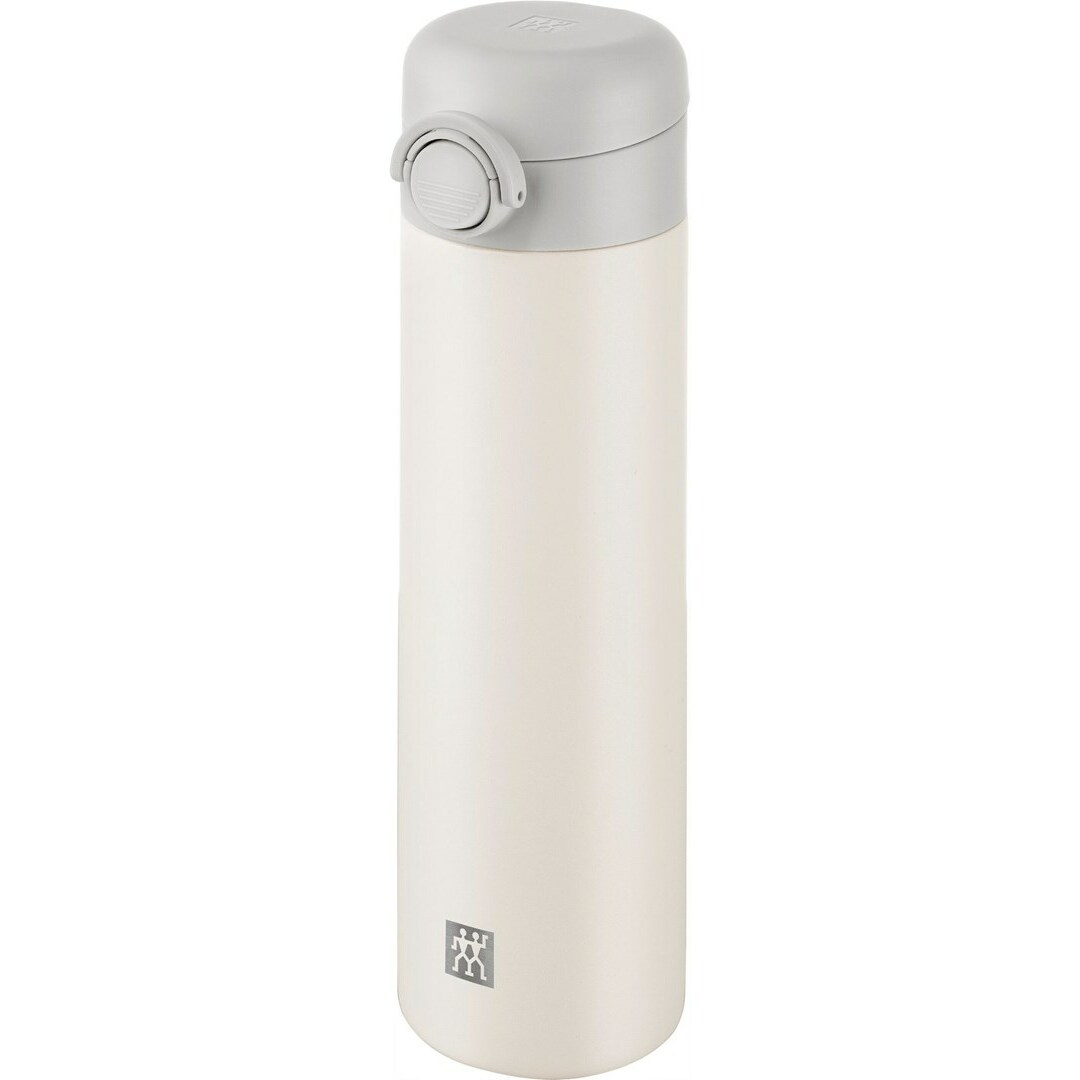 ZWILLING THERMO PLUS Kubek termiczny -