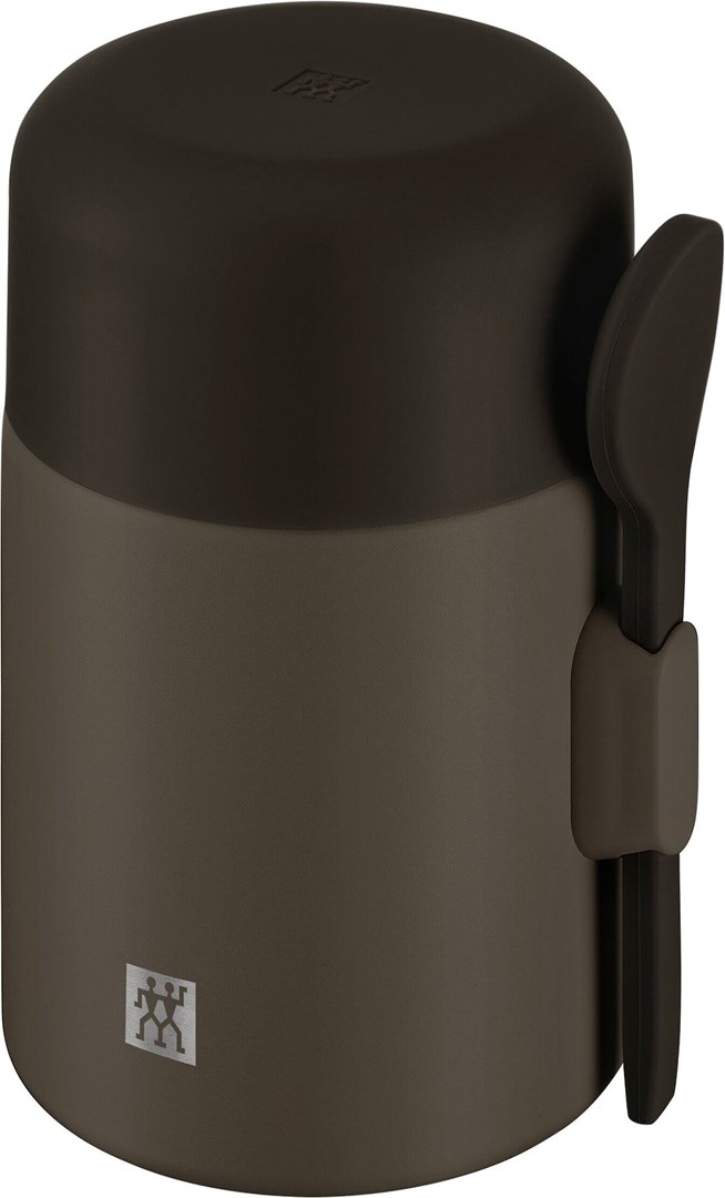 ZWILLING  THERMO PLUS Pojemnik termiczny na