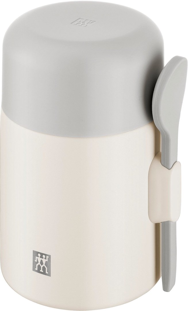 ZWILLING  THERMO PLUS Pojemnik termiczny na