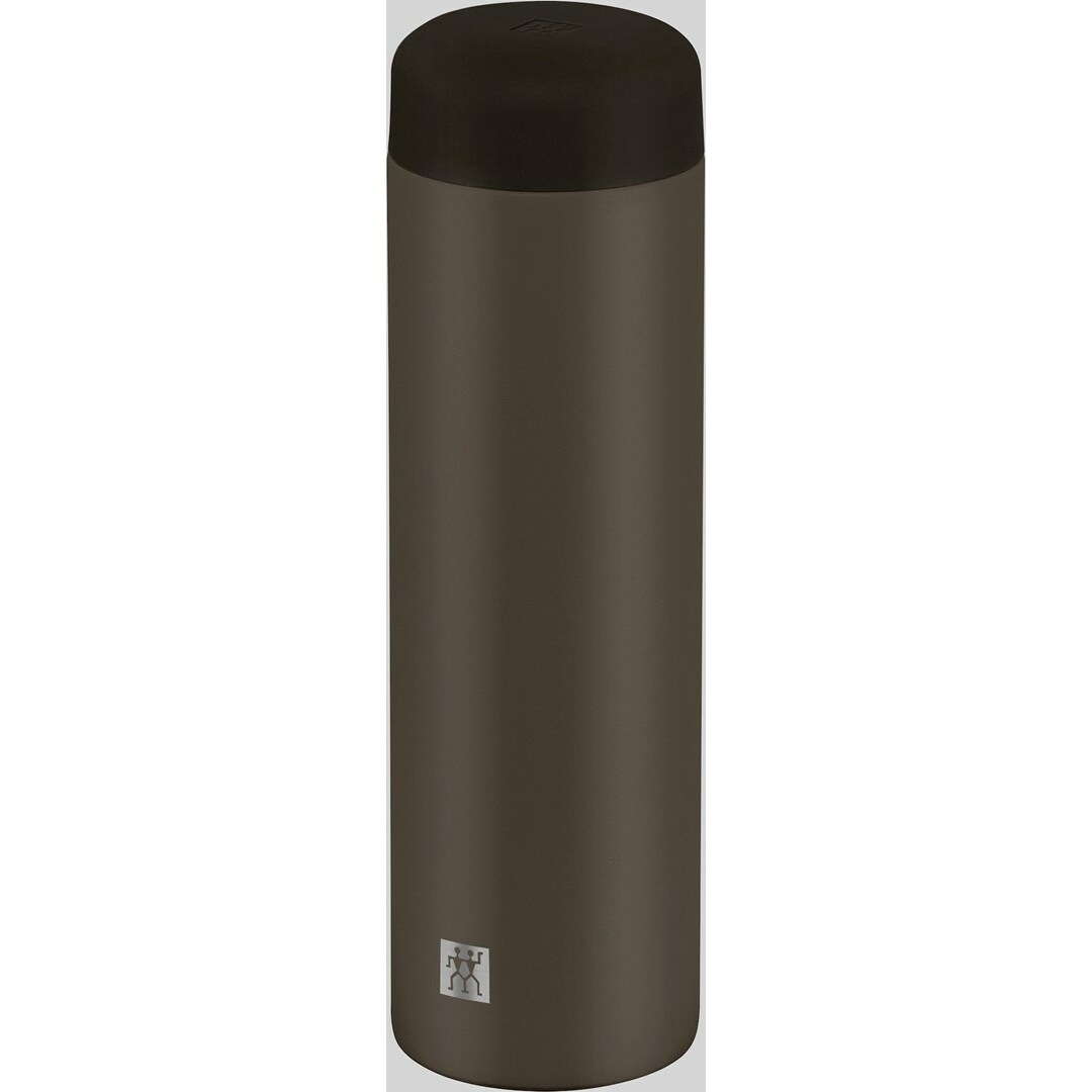 ZWILLING THERMO PLUS Termos - 500