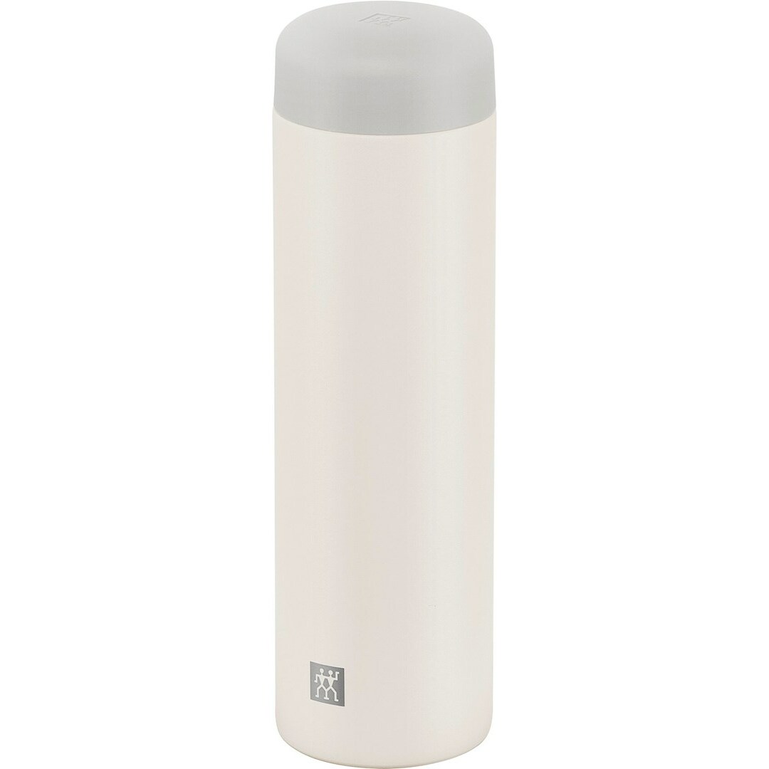 ZWILLING THERMO PLUS Termos - 500