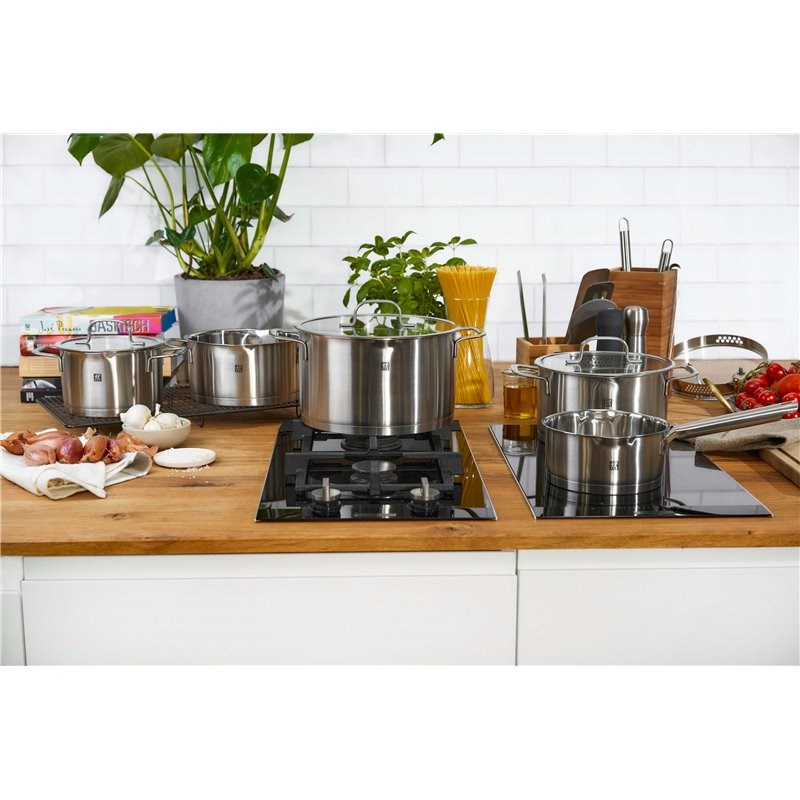 ZWILLING True Flow 66920-004-0 pan set