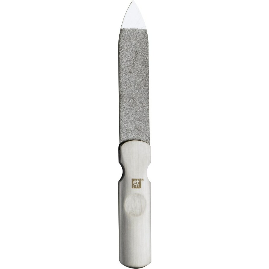 ZWILLING Twinox manicure set 97690-006-3 -