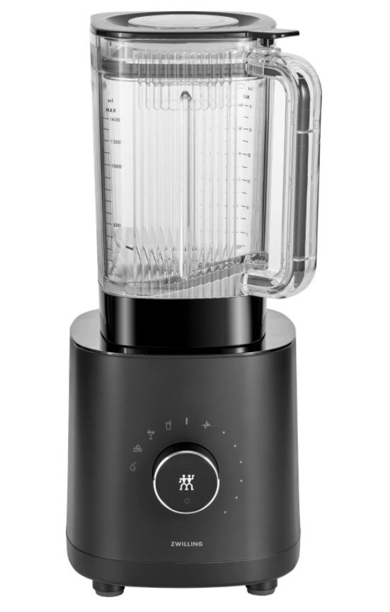 ZWILLING Universal 1200 L Stand mixer