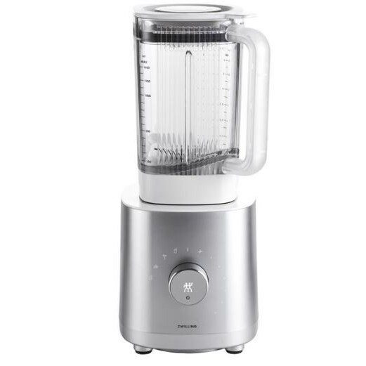 ZWILLING Universal 1200 L Stand mixer