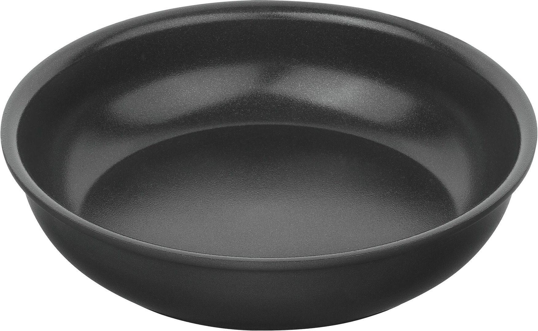 ZWILLING  UNLOCK Patelnia płytka (korpus) -