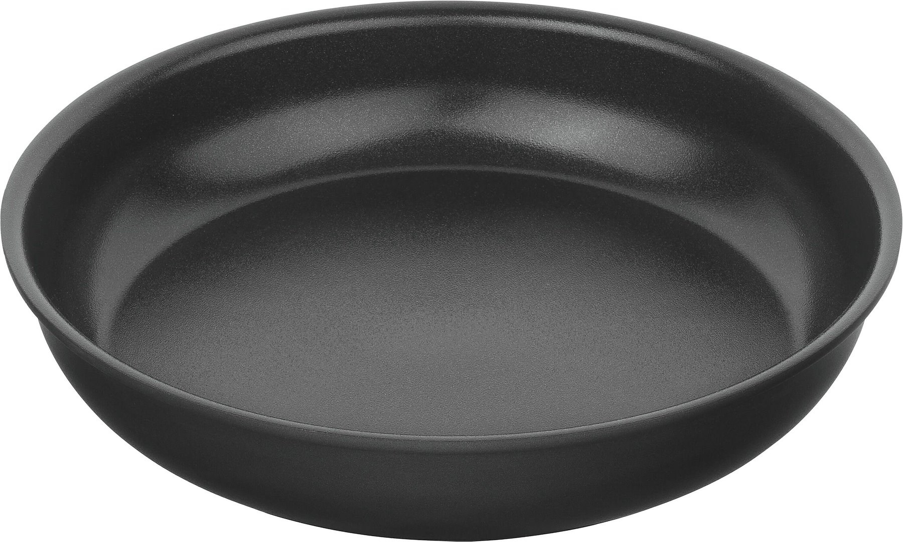 ZWILLING UNLOCK Patelnia płytka (korpus) -