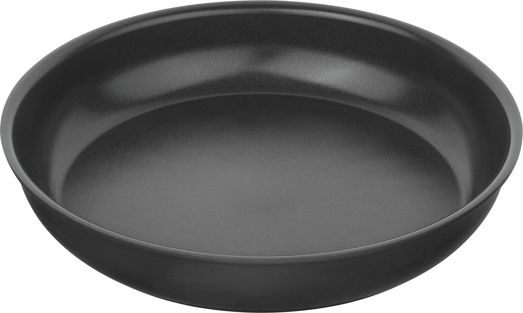 ZWILLING UNLOCK Patelnia płytka (korpus) -