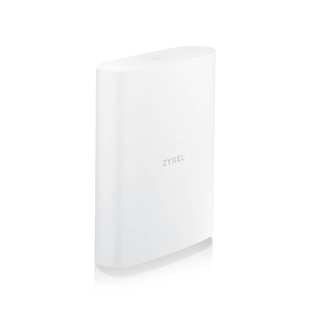 Zyxel ROUTER 5G FWA70-EU0102F | FWA70-EU0102F