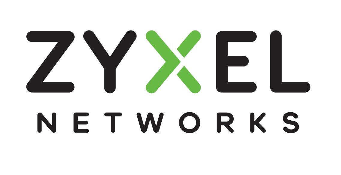 Zyxel   Switch XMG1915-18 EP XMG1915-18EP-EU0101F |